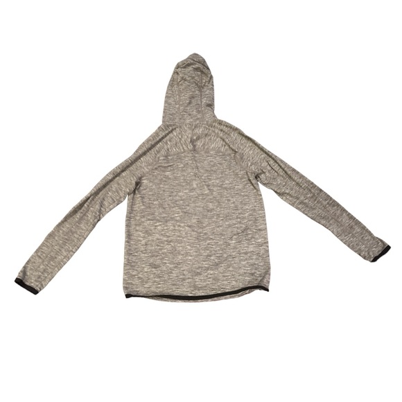 American Eagle Men’s Small AEACTIVE‎ 360 Extreme Flex Light Weight Hoodie - Picture 3 of 4